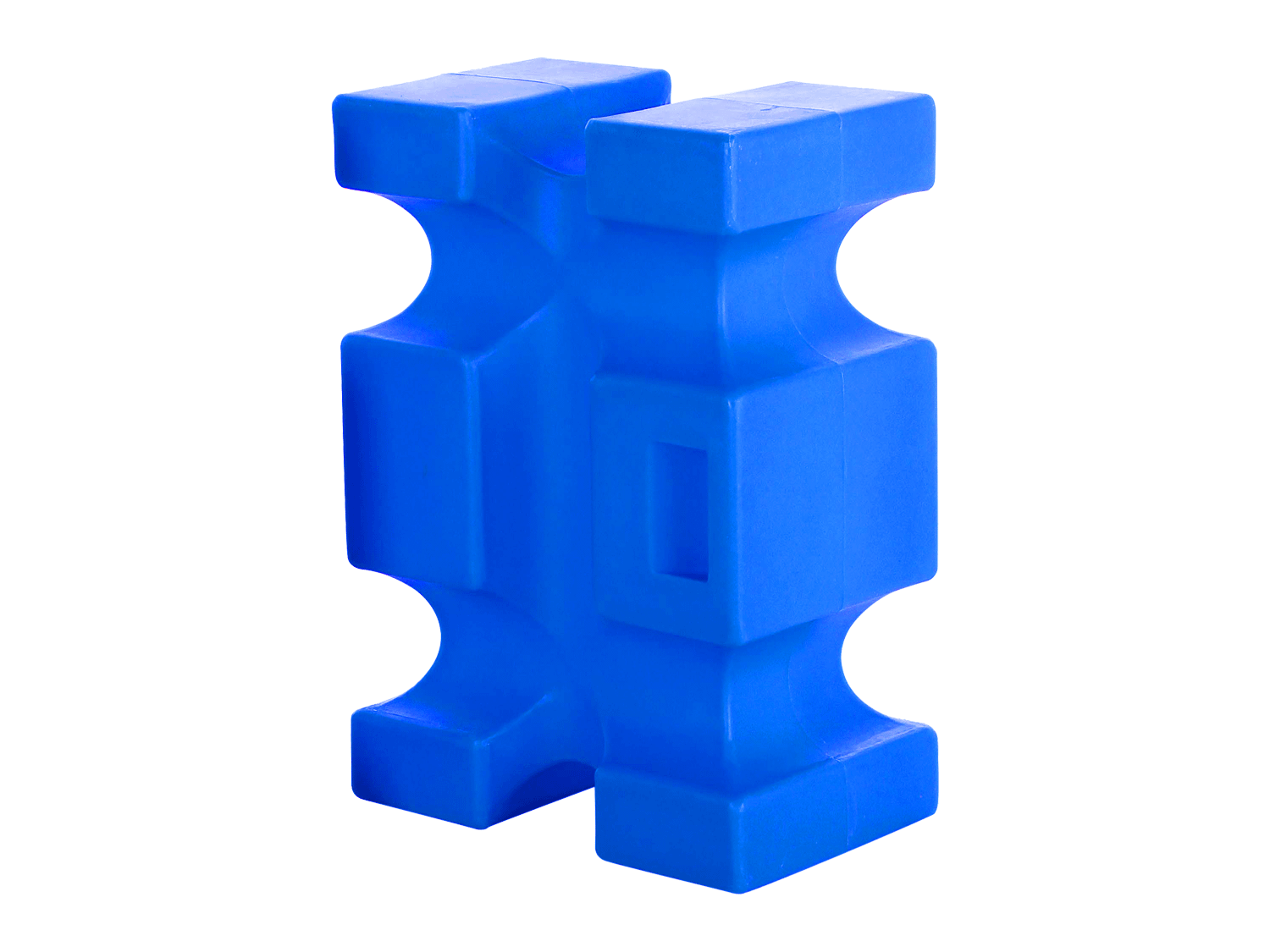 Parallel Block