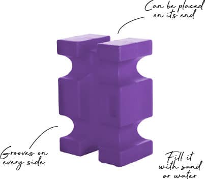 Parallel Block