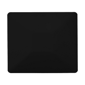 Multi-purpose Straight Sided Feed Bin lid- black